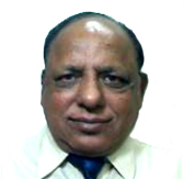 Chairman of the Board & Independent Director